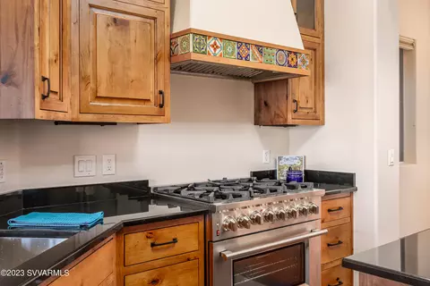 4890 Night Hawk Dr, Cornville, AZ 86325 photo 12