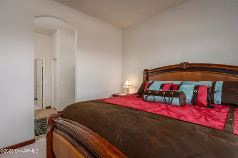 4890 Night Hawk Dr, Cornville, AZ 86325 photo 19