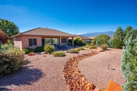 4890 Night Hawk Dr, Cornville, AZ 86325 photo 4
