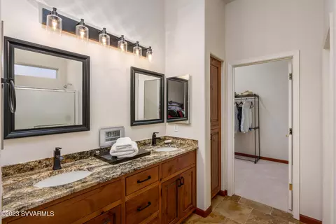 4890 Night Hawk Dr, Cornville, AZ 86325 photo 21