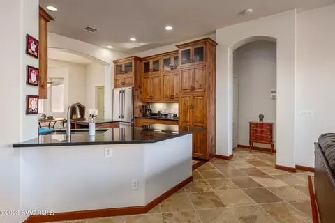 4890 Night Hawk Dr, Cornville, AZ 86325 photo 14