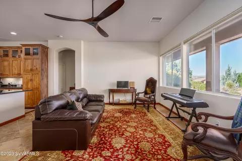 4890 Night Hawk Dr, Cornville, AZ 86325 photo 7