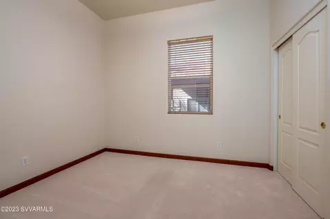 4890 Night Hawk Dr, Cornville, AZ 86325 photo 25