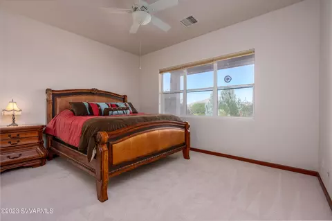 4890 Night Hawk Dr, Cornville, AZ 86325 photo 18