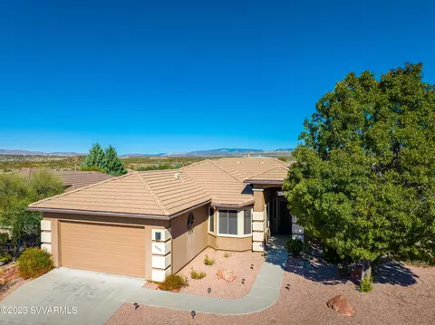 4890 Night Hawk Dr, Cornville, AZ 86325 photo 38
