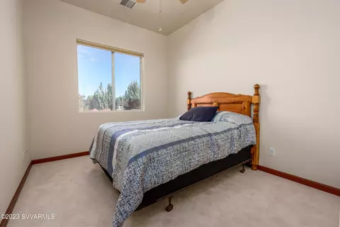 4890 Night Hawk Dr, Cornville, AZ 86325 photo 23
