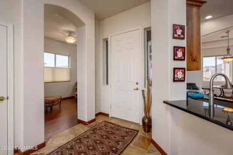 4890 Night Hawk Dr, Cornville, AZ 86325 photo 5