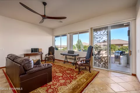 4890 Night Hawk Dr, Cornville, AZ 86325 photo 6