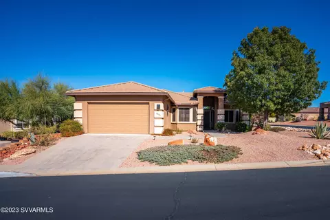 4890 Night Hawk Dr, Cornville, AZ 86325 photo 35