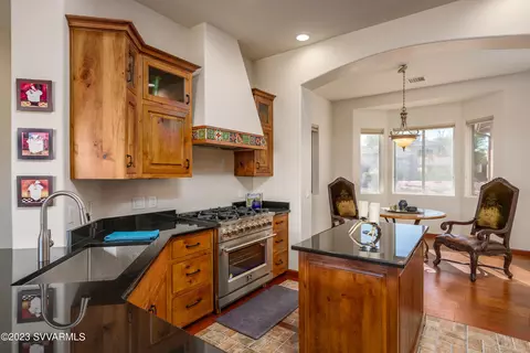 4890 Night Hawk Dr, Cornville, AZ 86325 photo 11