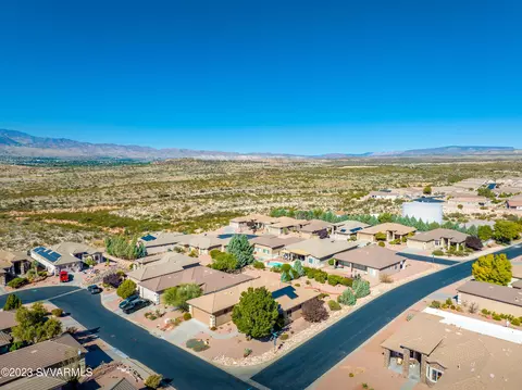 4890 Night Hawk Dr, Cornville, AZ 86325 photo 37