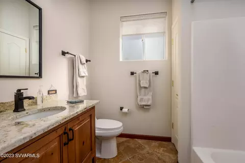 4890 Night Hawk Dr, Cornville, AZ 86325 photo 24
