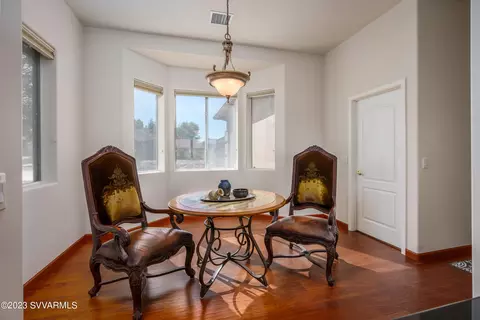 4890 Night Hawk Dr, Cornville, AZ 86325 photo 15
