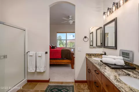 4890 Night Hawk Dr, Cornville, AZ 86325 photo 20
