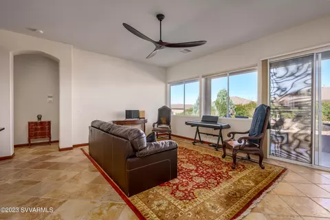 4890 Night Hawk Dr, Cornville, AZ 86325 photo 8