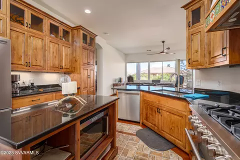 4890 Night Hawk Dr, Cornville, AZ 86325 photo 9
