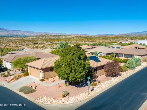 4890 Night Hawk Dr, Cornville, AZ 86325 photo 39