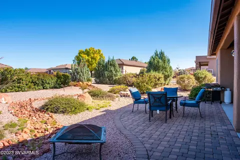 4890 Night Hawk Dr, Cornville, AZ 86325 photo 31