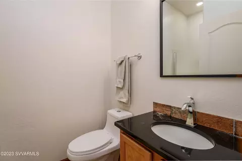 4890 Night Hawk Dr, Cornville, AZ 86325 photo 27