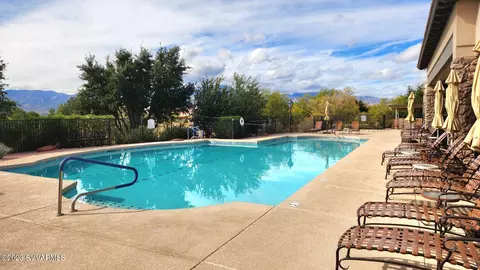 6315 E Drifting Cloud Ct, Cornville, AZ 86325 photo 16