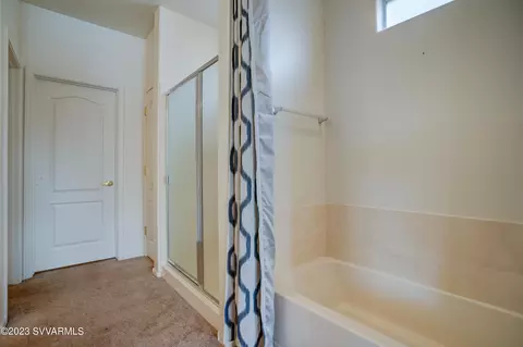 6315 E Drifting Cloud Ct, Cornville, AZ 86325 photo 11