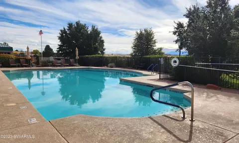 6315 E Drifting Cloud Ct, Cornville, AZ 86325 photo 17