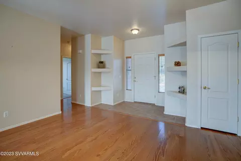 6315 E Drifting Cloud Ct, Cornville, AZ 86325 photo 7