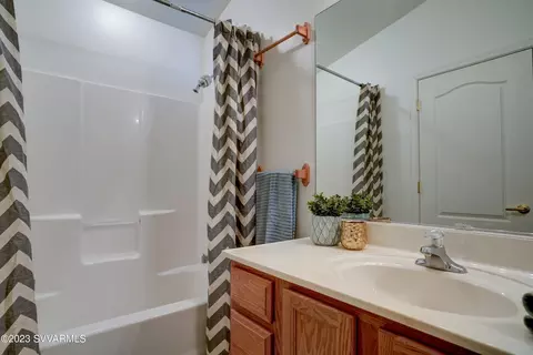 6315 E Drifting Cloud Ct, Cornville, AZ 86325 photo 13