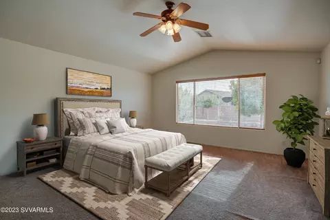 6315 E Drifting Cloud Ct, Cornville, AZ 86325 photo 9