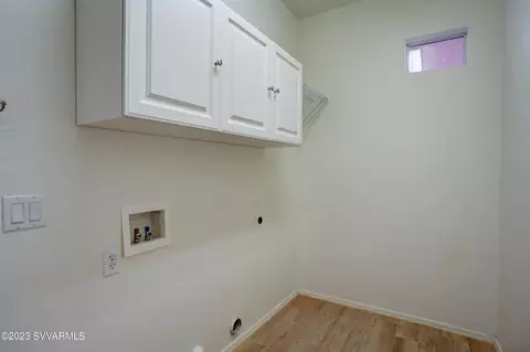 6315 E Drifting Cloud Ct, Cornville, AZ 86325 photo 12