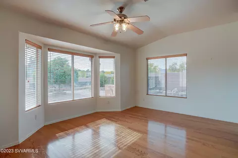 6315 E Drifting Cloud Ct, Cornville, AZ 86325 photo 6