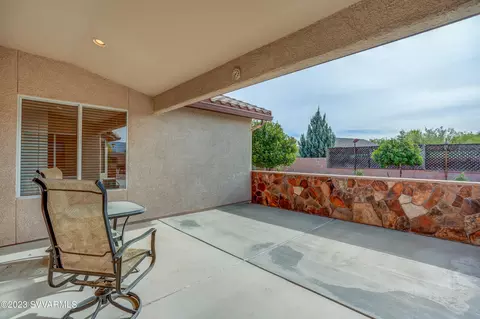 6315 E Drifting Cloud Ct, Cornville, AZ 86325 photo 14