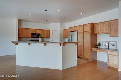 6315 E Drifting Cloud Ct, Cornville, AZ 86325 photo 5
