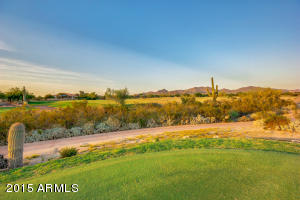 6760 E Vinson Cir, Mesa, AZ 85215 photo 88