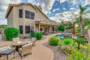 6760 E Vinson Cir, Mesa, AZ 85215 photo 74