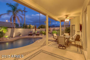 6760 E Vinson Cir, Mesa, AZ 85215 photo 59