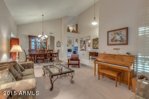 6760 E Vinson Cir, Mesa, AZ 85215 photo 32