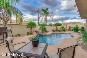 6760 E Vinson Cir, Mesa, AZ 85215 photo 66