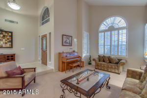 6760 E Vinson Cir, Mesa, AZ 85215 photo 31