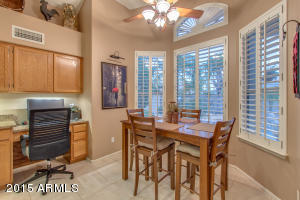 6760 E Vinson Cir, Mesa, AZ 85215 photo 18