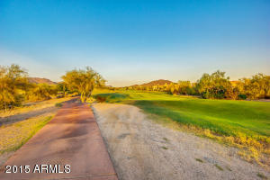 6760 E Vinson Cir, Mesa, AZ 85215 photo 89