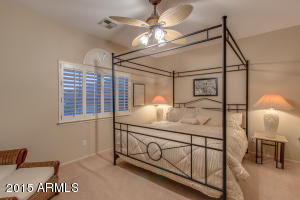 6760 E Vinson Cir, Mesa, AZ 85215 photo 50