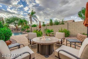 6760 E Vinson Cir, Mesa, AZ 85215 photo 76