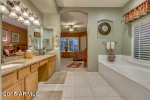 6760 E Vinson Cir, Mesa, AZ 85215 photo 39