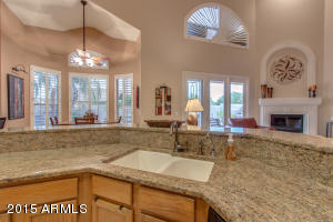 6760 E Vinson Cir, Mesa, AZ 85215 photo 20