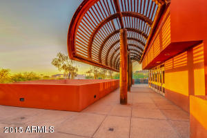 6760 E Vinson Cir, Mesa, AZ 85215 photo 92