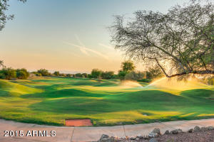 6760 E Vinson Cir, Mesa, AZ 85215 photo 83