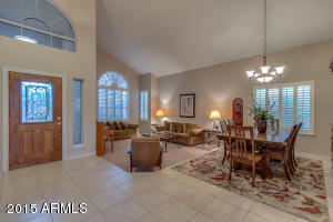6760 E Vinson Cir, Mesa, AZ 85215 photo 26