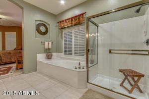 6760 E Vinson Cir, Mesa, AZ 85215 photo 41