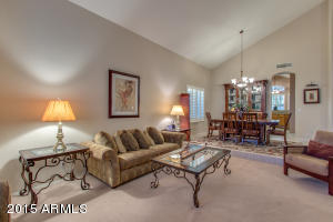 6760 E Vinson Cir, Mesa, AZ 85215 photo 33